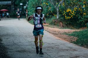 BIB: 
                            <button type="button" onclick="openModal(26145285)" class="btn btn-primary btn-sm float-right btn-popup" data-toggle="modal" data-target=".modal-high-quality">
                        <i class="fas fa-shopping-cart"></i> Add to Cart
                    </button>
                                            <button type="button" onclick="isThisMe(26145285, true)" class="btn btn-success btn-sm float-right btn-popup btn-isme hidden" data-toggle="tooltip" data-placement="bottom" title="นี่คือรูปของคุณใช่ไหม คลิกที่นี่เพื่อเอาเข้าอัลบั้ม">
                        <i class="fas fa-plus"></i> Add to album
                    </button>
                    <button type="button" onclick="isThisMe(26145285, false)" class="btn btn-warning btn-sm float-right btn-popup btn-isnotme hidden">
                        <i class="fas fa-ban"></i> Remove from album
                    </button>